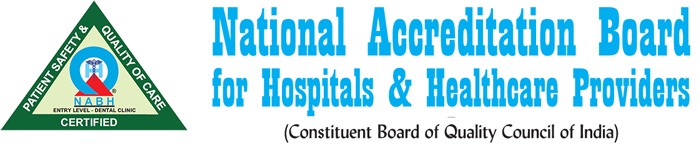 Certification Logo